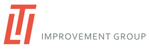 Lifetime improvement group