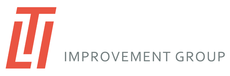 Lifetime improvement group Lifetime improvement group