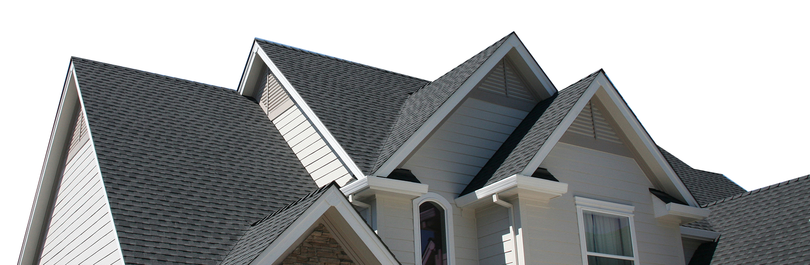 Roof Roof