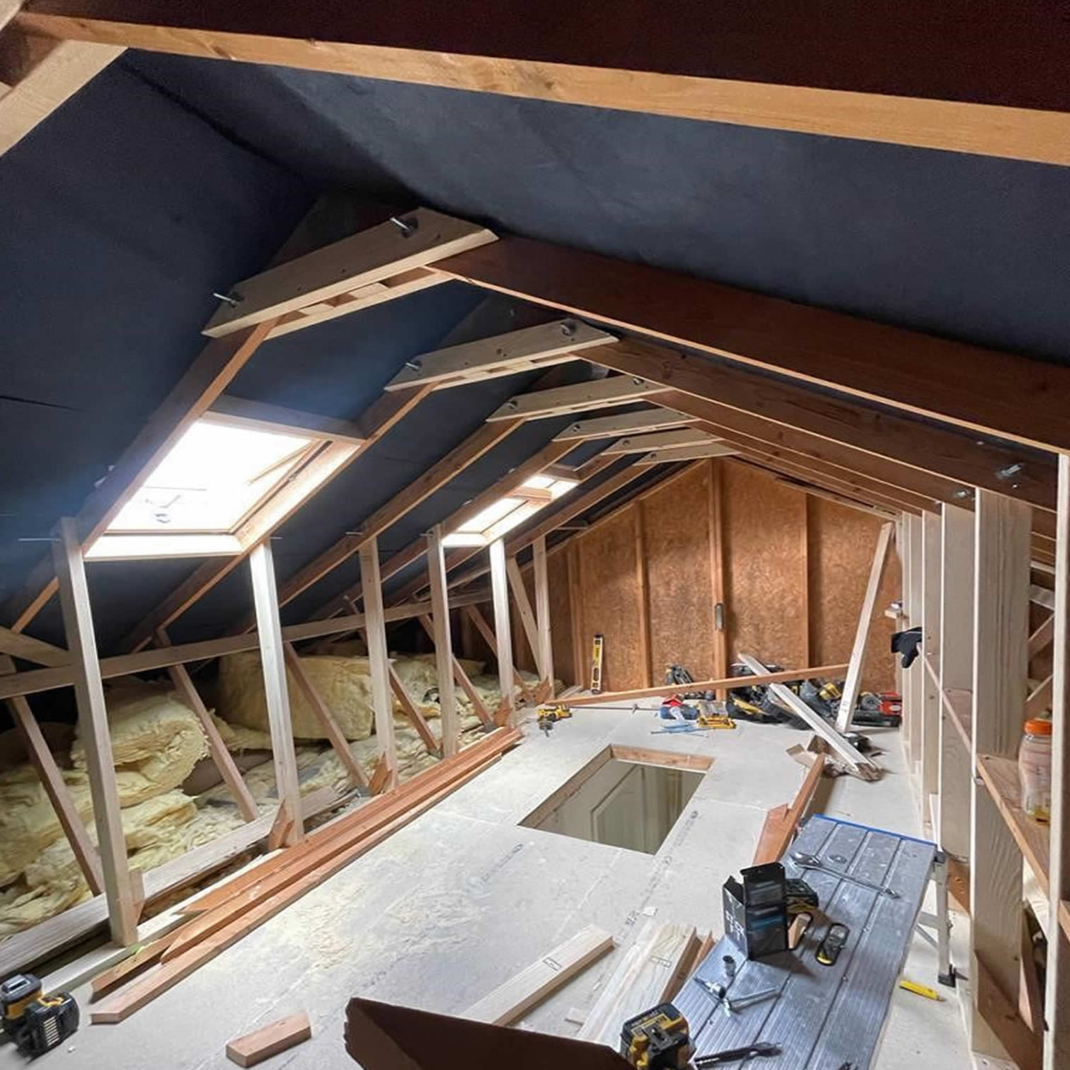 Loft