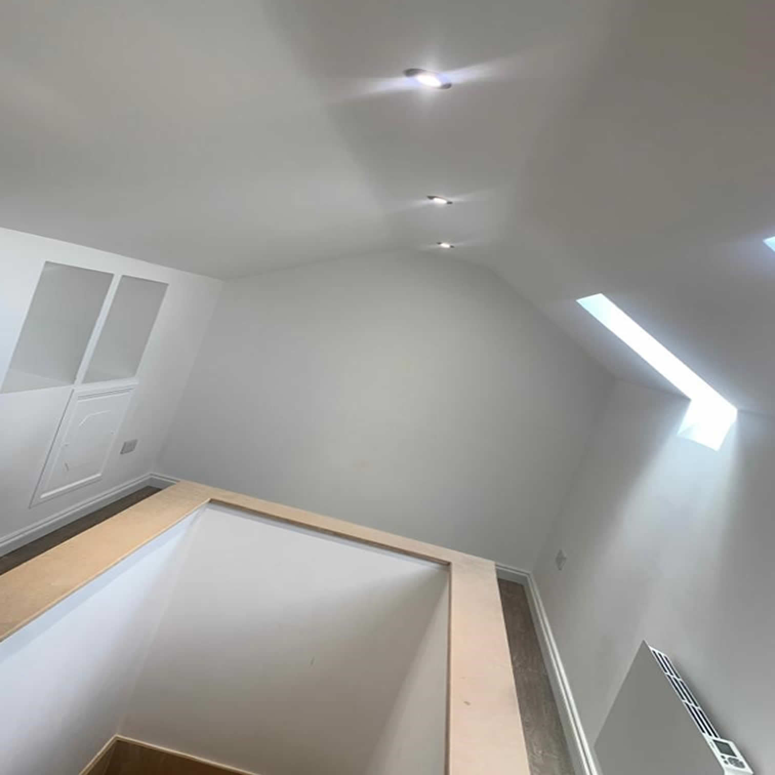 Loft